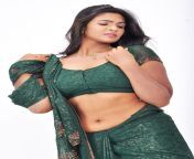 twinkle hot navel 5.jpg from tamil actress nude sari hot
