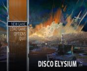 disco elysium 28pc29 01.jpg from 20 to 14 ysi fucking sexsi
