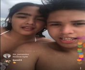 20220510 220450.jpg from andrea brillantes sex scandal
