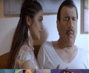 babuji prime play web series.jpg from new babuji s01 ep prime play hindi hot web series 2023 1080p watch full video in 1080p p7