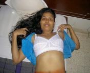 aunty hot photos images 75.jpg from tamil anuty remove jacket bra
