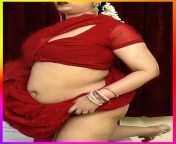 rs35.jpg from tamil sex story saree