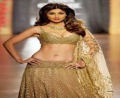 shilpa shetty busty cleavage bollywood actress.jpg from busty south indonel shilpa shetty xxxx