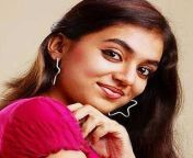 nasriya nasim 07.jpg from tamil actress nazriya nasim videos inmovie rape v