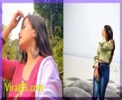 jorhat girl viral video 1000 562 webp from jorhat darshana bharali viral mms video