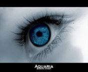 aquaria by drast x.jpg from awek nerd tudung hitam