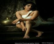 mithurimag blogspot com samanali fonseka 4.jpg from sri lanka actress samanali fonse