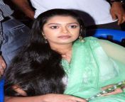 chaya singh 01.jpg from chaya singh fuck sex images nudeunnyleon blue film xxx commil actress accideoian female news anchor se
