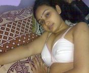 hot bhabhi goes nude showing her big boobs pussy 8.jpg from aunty nude sex big boom pressingakistani hijab big boobs hot sexy
