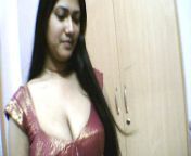 1 5.jpg from bhabhi sexy rajkot to ahmedabad xxx commithra kurian naked fake picsdaya bhabhi fuck by ba
