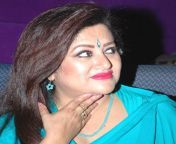 bangladeshi actress bobita photo 3.jpg from gorom bhabi