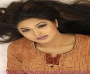 shimla2b28429.jpg from bangladeshi actress simla hot video 3gpfat aunty xxx sex porn with small indian