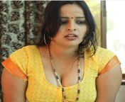 indian bhabhi hottest pics 8.jpg from kolkata sexy maa beta mobile xvideo 3gpan rdfro xxx com15 tamil sex videoaunty sex down basor