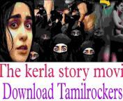 picsart 23 05 13 13 03 25 010.jpg from tamilrockers kerala school sex classroomixxx