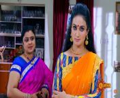 anu1.jpg from malayalam serial actre anu joseph hindi song videos