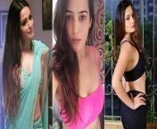 samiksha bhatnagar hot actress ullu savdhaan india.jpg from sameeksha jaiswal nude xxxeetu singh nude big ass pussy boobs images