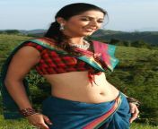 sexy bhoomika chawla filmstarpicture blogspot com 18.jpg from bhumika full sex pussy picture