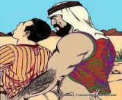 gay sex saudi arabian.jpg from sex gay arb