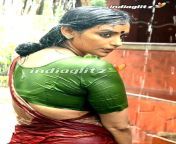 1261651f520 717050.jpg from actress swetha menon nude naked