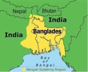 bangla map bmp from bangla soean