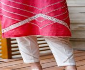 প্যান্ট সালোয়ার ডিজাইন মেয়েদের সালোয়ার ডিজাইন মেয়েদের প্যান্টে ২০২২ ডিজাইন ছবি ladies pants neotericit com 39.jpg from ছোটছোট কচি দুধের মেয়েদের ভিডিও