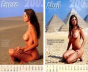 calendario1.jpg from lianna grethel nude