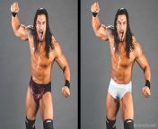 roman reigns copy 5.jpg from roman reigns naked fake gay porn