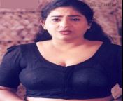 anuja actress.jpg from mallu actress anuja sex