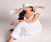 shriya pilgaonkar white dress slim figure 1.jpg from marathi nude priya bapat naked xxx ishita