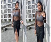 roma varadkat.jpg from desi house wife exposed her naked beauty