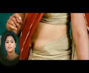 navel show mallu actress lakshmi priya showing her fleshy na flv snapshot 00 14 2013 10 11 21 06 24 2.jpg from hot mallu flv