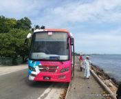 gan island city bus.jpg from bus gan