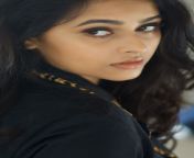 actress sri divya latest photoshoot pics hd 282829.jpg from tamil actress sri divya nude selfie clip