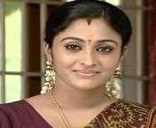 sreeja chandran wikibiography age height weight family parentsboyfriend details.jpg from vijay tv serial actress sreeja sex