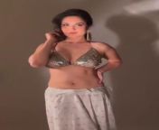puja banerjee cleavage busty curvy bengali actress 2.jpg from bengali heroin puja nude sexx video sinelon 16sal ki punjabi xnx 3gpking video