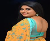 8ec268d1 e247 44a6 bdd2 61a3d49ff96d jpeg from indian aunty in black saree sex outdoors indian housewife expose her big boobs in saree desi aunty in saree showing boobs