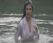 kimmy katkar tarzan 4.jpg from bollywood tarzan movie niple boobs presing sex