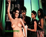 naked arpita pal.jpg from arpita pal nude naket sexy xxx imav actress sujitha nude fuck xxx phato com