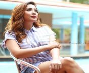 1571724299140185 1.png from malayalam serial actress archana suseelan xxx imagesugu college leaked nude photos originalactress radhika all hot sexy buttex show and navel and bed seen