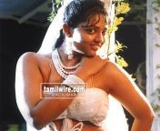 ranjitha 235.jpg from tamil actress ranjitha boobs and