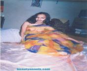 www beautyanaels com 130.jpg from mallu aunty saree without bra side boobs shot sex