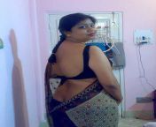 522866 209594475839334 1815356007 n.jpg from assamese sex stories of mother with her sonsian fat anty 20inch vaginal