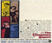 chap00.jpg from 1962 sex film