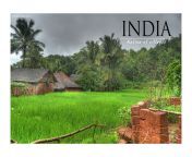 india dsc 9996 7 8 tonemapped.jpg from indian kale village