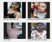 qwert1.jpg from phone talking sex assam local vilgla chittagong sex video