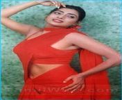 actress priya raman 01.jpg from actress priya raman sexg sex manvideolivery