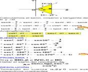 regla de signos de las razones trigonometricas notas apuntes ejemplos.png from si sec