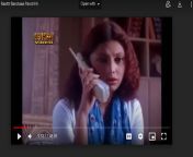 রাত বারটা পাঁচ ফুল বাংলা মুভি । raat barota panch full movie download । ajs420.png from চাচা ভিডিও মুভি