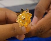 মেয়েদের সোনার আংটি ডিজাইন । রিং আংটি ডিজাইন gold ring designs for girls neotericit com 1 webp from ছেলেদের বগা মেয়েদের সোনার ছবি