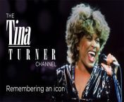 tinaturnerchannel 1117 1920x1080 copy.jpg from tina channel
